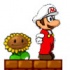 xogos de Super Mario 