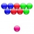 Bolas de xogos online 