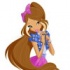 xogos Believix Winx para nenas 
