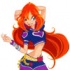 xogos Winx Enchantix 