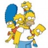 simpsons xogos 