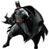 Batman xogos en liña 