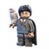 xogos de Harry Potter 