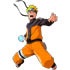 xogos de loita de Naruto 