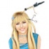 xogos de Hannah Montana 