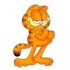 xogos Garfield en liña 