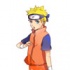 xogos de Naruto Dress Up 