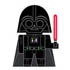 xogos de Star Wars 