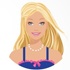 Barbie Dress Up 