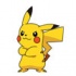 xogos de pokemon 