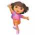 Dora Xogos de Aventuras 