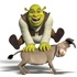xogos de Shrek 
