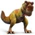 xogos de dinosauros 