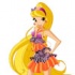 Winx xogos da tempada 