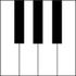 Xogar xogos online piano 