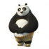 xogos Panda Kung Fu 