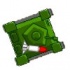 Xogos de MMORPG online gratis