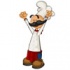 xogos Chef para nenas 