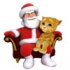 xogos de Santa Claus 