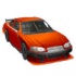 Xogos Need for Speed ​​online de balde