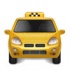 xogos de taxi en liña 