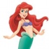 xogos serea Ariel 