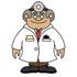 xogos de médico 