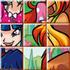 Winx crebacabezas xogos 