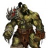 xogos Warcraft en liña 