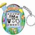 xogos Tamagotchi en liña 
