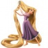 xogos Rapunzel Tangled 