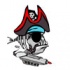 Piratas xogos online 