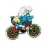 xogos de BMX 