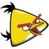 xogos Angry Birds 