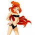 Winx Xogos para nenas 