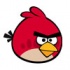xogos Angry Birds en liña 