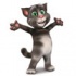 xogos Talking Tom 