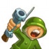 xogos de Tower Defense 