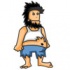 xogos de Hobo 