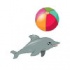 xogos Dolphin 