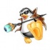 xogos de Pinguins 