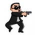 xogos de estilo Gangnam PSY 