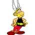 xogos de Astérix e Obélix 