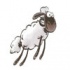 Os xogos Inicio Inicio Sheep 