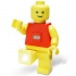 xogos de Lego en liña 