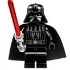 xogos de Lego Star Wars 