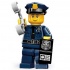 xogos Lego City Police en liña 