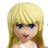 Lego Amigo xogos online 