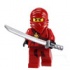 xogos Lego Heroica en liña 