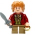 Lego Os xogos en liña Hobbit 